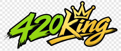 420king